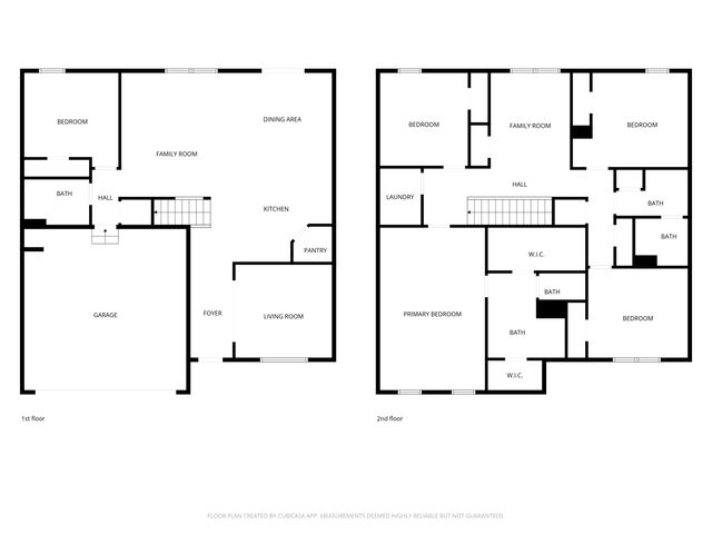 3565 Sugar Maple Lane, Crestview, FL 32539