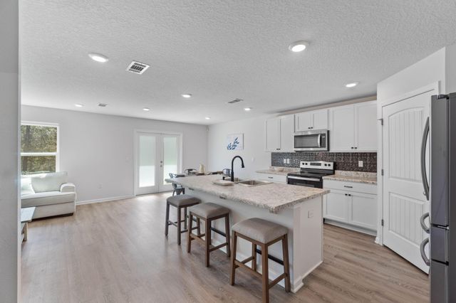 3565 Sugar Maple Lane, Crestview, FL 32539