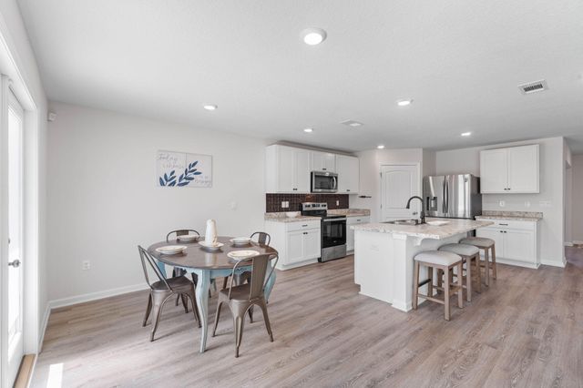 3565 Sugar Maple Lane, Crestview, FL 32539