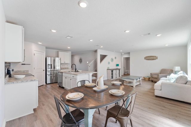 3565 Sugar Maple Lane, Crestview, FL 32539