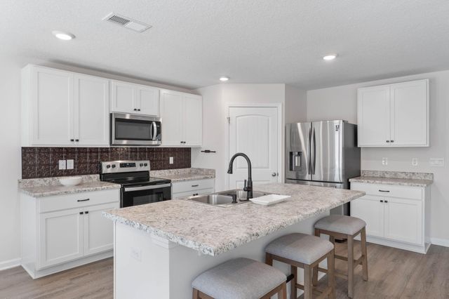 3565 Sugar Maple Lane, Crestview, FL 32539