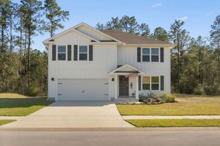 3565 Sugar Maple Lane, Crestview, FL 32539