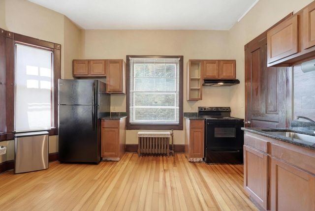 389 Maple Street, Saint Paul, MN 55106