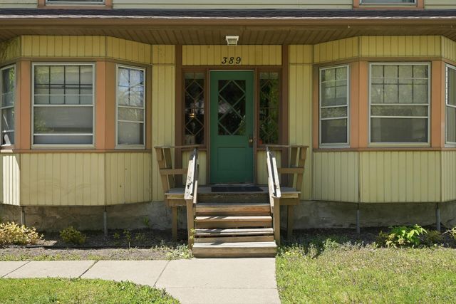 389 Maple Street, Saint Paul, MN 55106