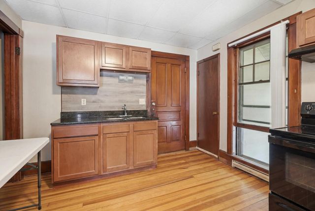389 Maple Street, Saint Paul, MN 55106
