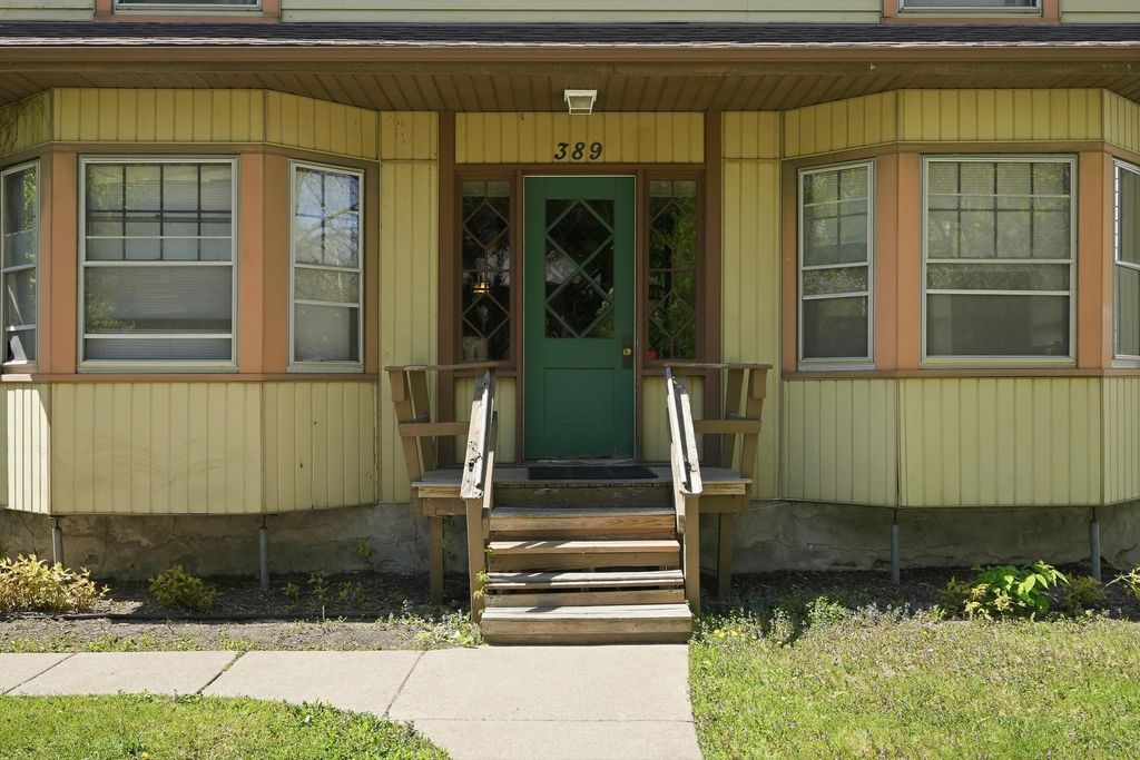 389 Maple Street, Saint Paul, MN 55106 — photo 2