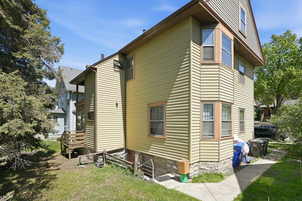 389 Maple Street, Saint Paul, MN 55106 — photo 3