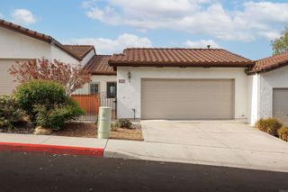 3906 Murray Hill Road, La Mesa, CA 91941