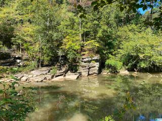 0 WAR EAGLE DRIVE, Bessemer, AL 35022