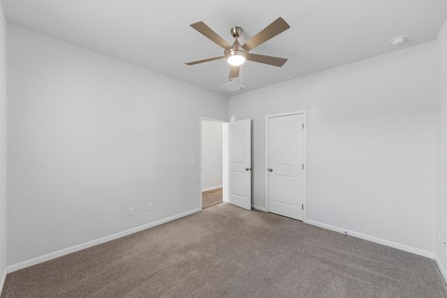 1307 Warrens Way, Manning, SC 29102