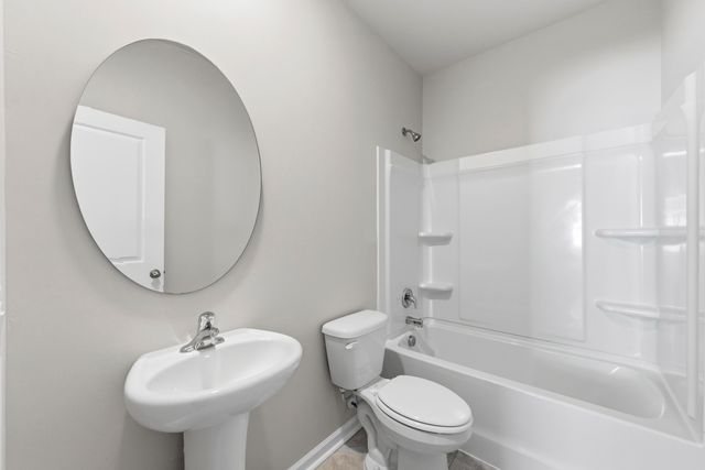 1307 Warrens Way, Manning, SC 29102