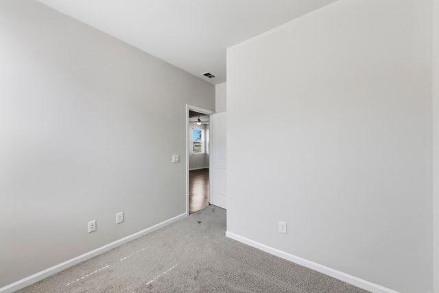 1307 Warrens Way, Manning, SC 29102