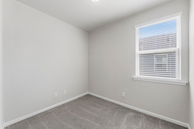 1307 Warrens Way, Manning, SC 29102