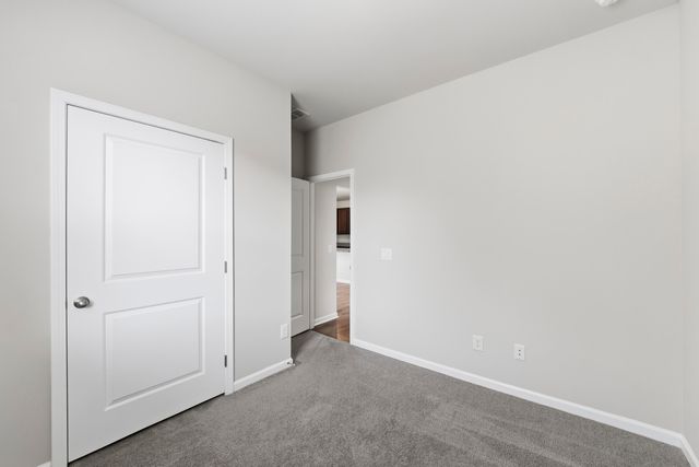 1307 Warrens Way, Manning, SC 29102