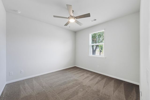1307 Warrens Way, Manning, SC 29102