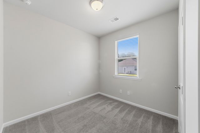 1307 Warrens Way, Manning, SC 29102