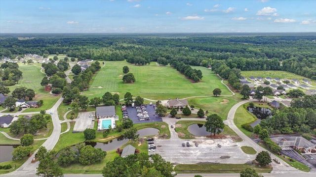 1307 Warrens Way, Manning, SC 29102