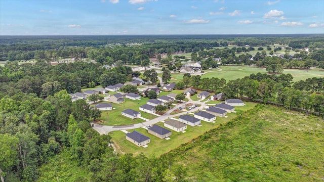 1307 Warrens Way, Manning, SC 29102