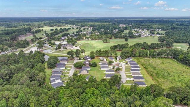 1307 Warrens Way, Manning, SC 29102