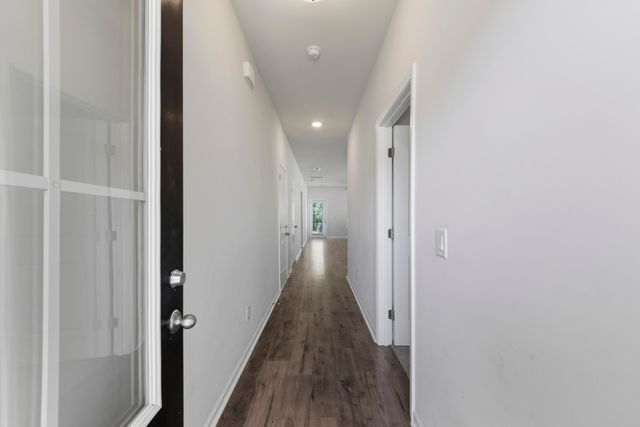 1307 Warrens Way, Manning, SC 29102