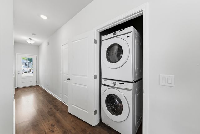1307 Warrens Way, Manning, SC 29102