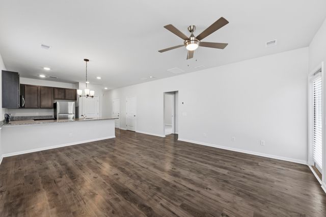 1307 Warrens Way, Manning, SC 29102
