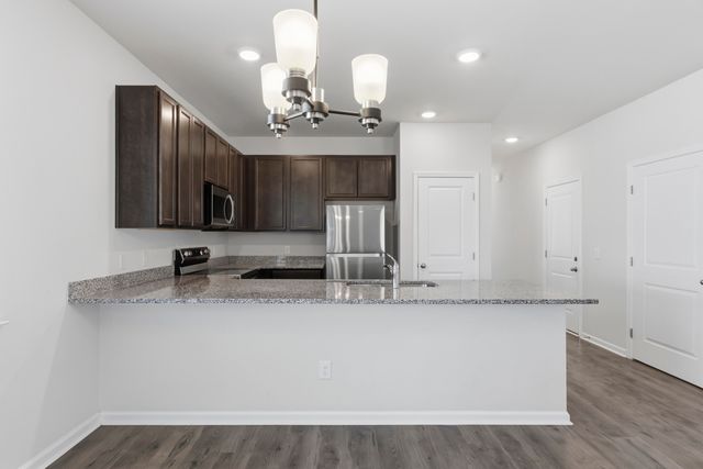 1307 Warrens Way, Manning, SC 29102