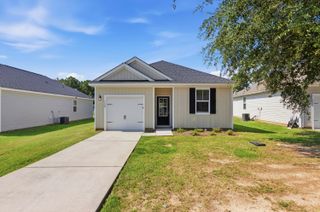 1307 Warrens Way, Manning, SC 29102