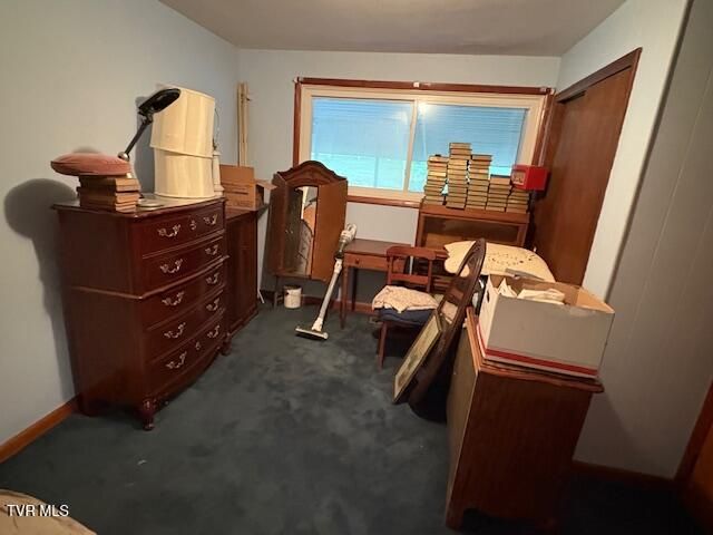 605 Robin Lane, Kingsport, TN 37660