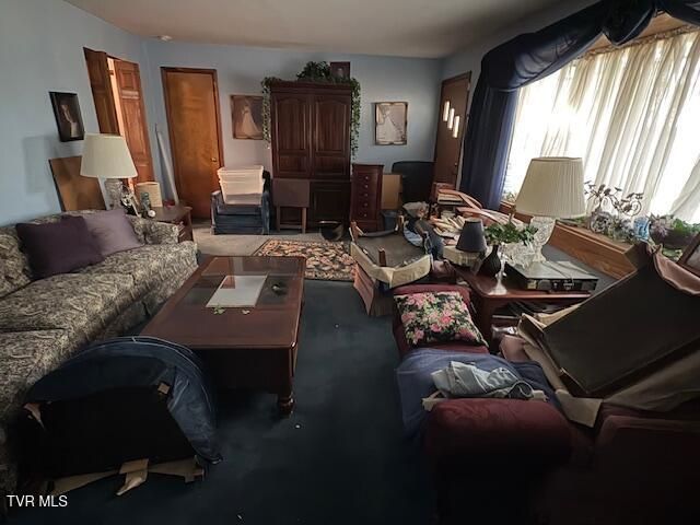 605 Robin Lane, Kingsport, TN 37660