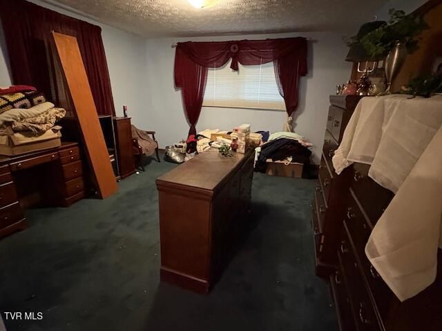 605 Robin Lane, Kingsport, TN 37660