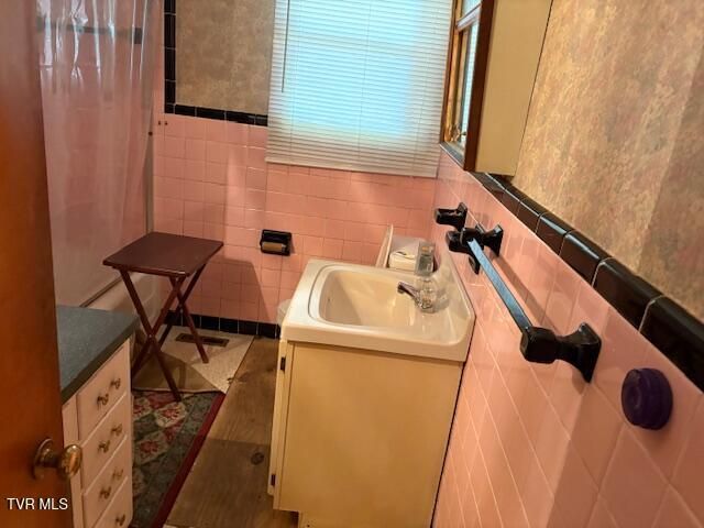 605 Robin Lane, Kingsport, TN 37660