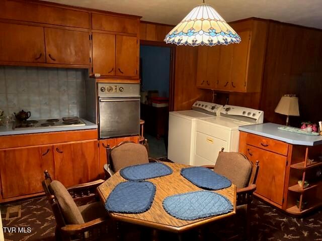 605 Robin Lane, Kingsport, TN 37660