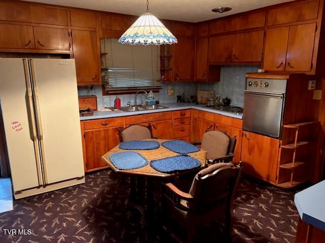 605 Robin Lane, Kingsport, TN 37660