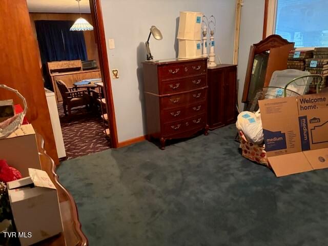 605 Robin Lane, Kingsport, TN 37660