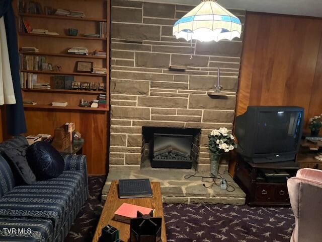 605 Robin Lane, Kingsport, TN 37660