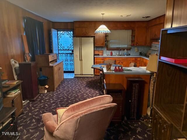 605 Robin Lane, Kingsport, TN 37660