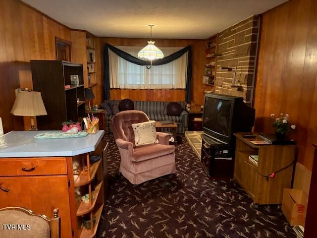 605 Robin Lane, Kingsport, TN 37660