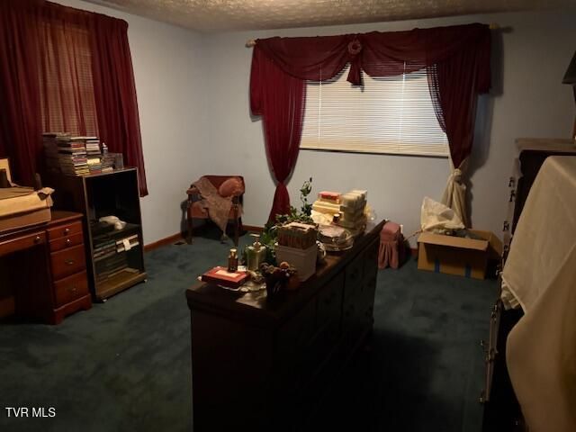 605 Robin Lane, Kingsport, TN 37660