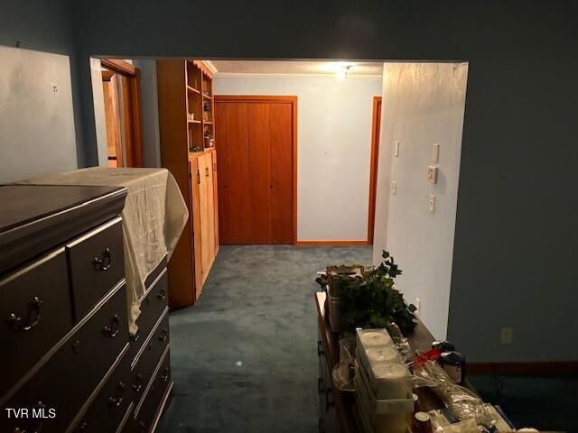 605 Robin Lane, Kingsport, TN 37660