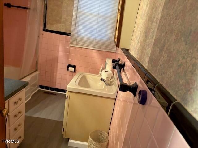 605 Robin Lane, Kingsport, TN 37660