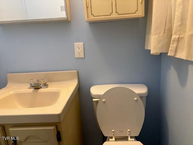 605 Robin Lane, Kingsport, TN 37660