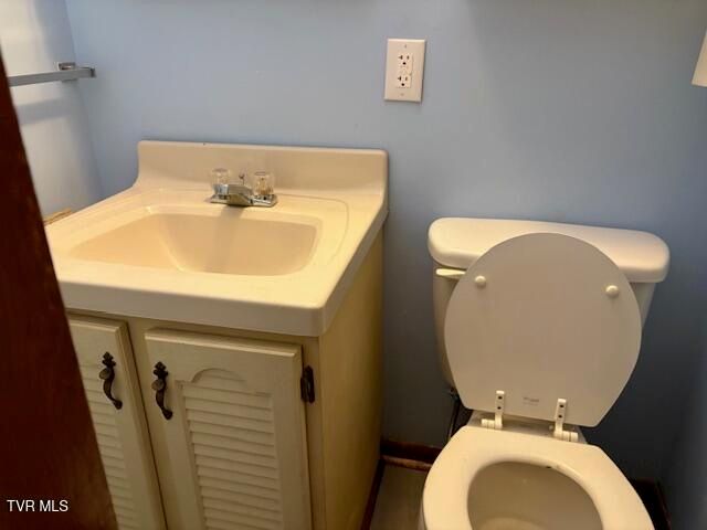 605 Robin Lane, Kingsport, TN 37660