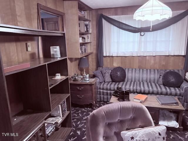 605 Robin Lane, Kingsport, TN 37660