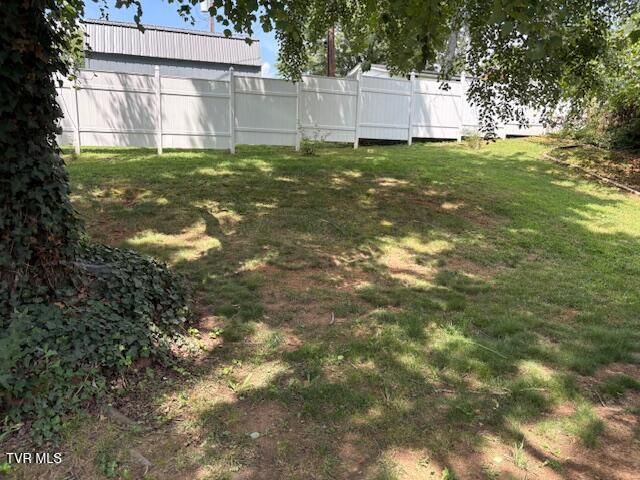 605 Robin Lane, Kingsport, TN 37660