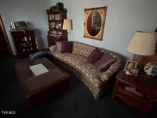 605 Robin Lane, Kingsport, TN 37660