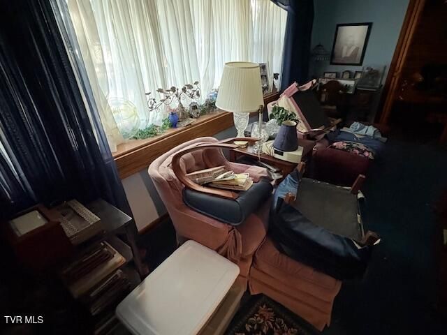 605 Robin Lane, Kingsport, TN 37660