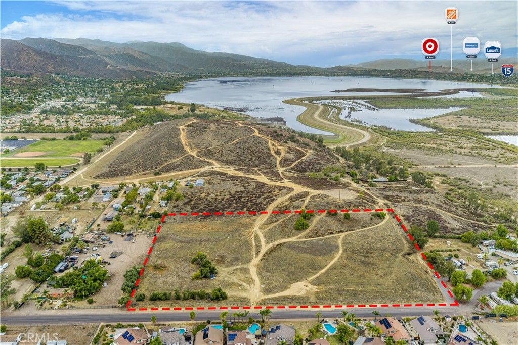 32609 Stoneman, Lake Elsinore, CA 92530 — photo 3