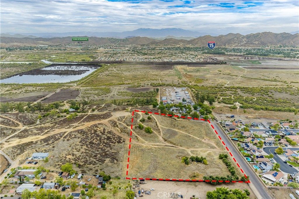 32609 Stoneman, Lake Elsinore, CA 92530 — photo 4