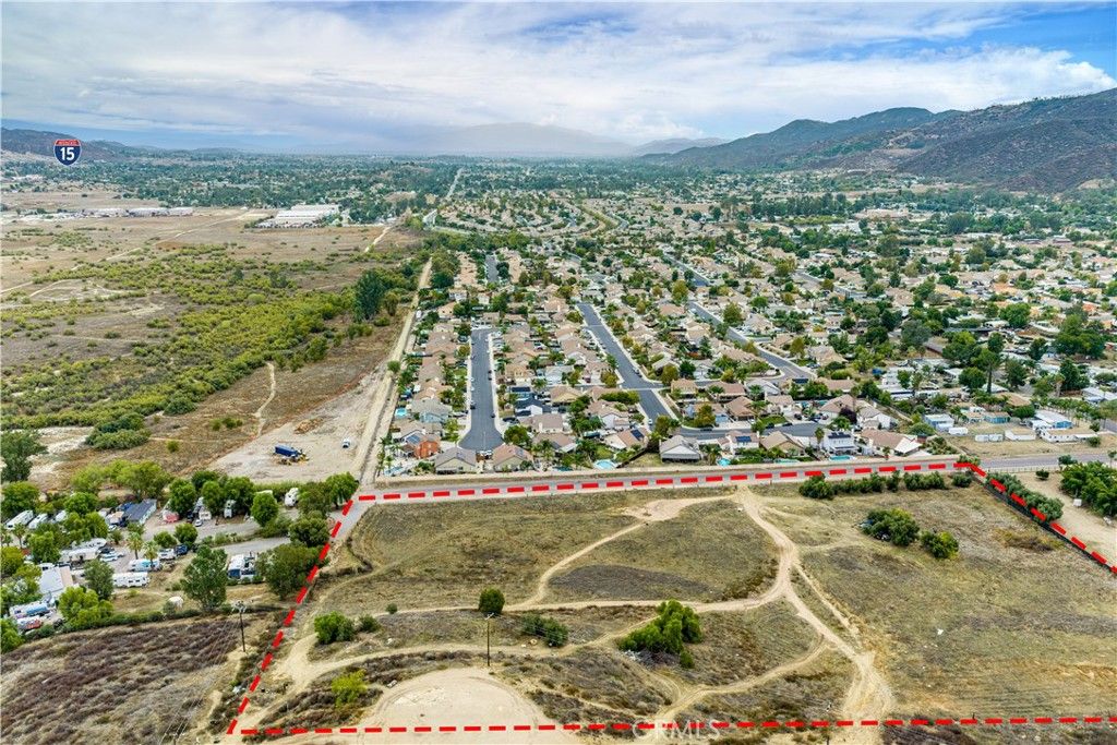 32609 Stoneman, Lake Elsinore, CA 92530 — photo 5